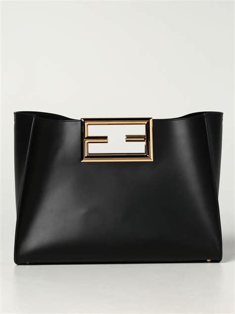 fendi borse regioni|borse donna fendi it.